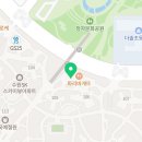 이엠플러스2관학원 이미지