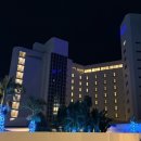 가든이다 | 오키나와 라구나 가든 호텔 후기