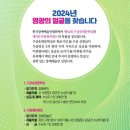 도서출판 구상