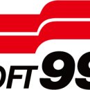 앤소프트 이미지