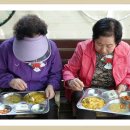 부암3동-5 이미지