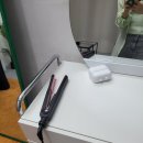 룩스튜디오 | 노원 프로필사진 룩인스튜디오 첫 프로필 촬영 후기