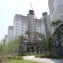 순화궁로18 네이버블로그