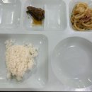 교    리 | 눈부시게 빛나던 넌 멀리멀리로