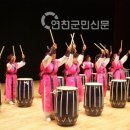 다수1리경로당 이미지