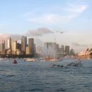 퀸크루즈2 이미지