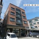 동안상가 이미지