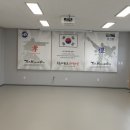 흑룡체육관 이미지