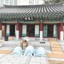 부산은행운봉지점주변(103) | &lt;해운대의 뿌리를 찾아서 - 반송마을&gt;