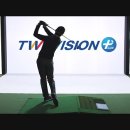 시지골프존 이미지