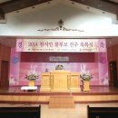 두리기획 이미지