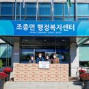 신일제약(주) 이미지