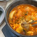 우리연세이비인후과의원 이미지