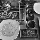연길양꼬치&마라탕 - 창원시 마산합포구 월영북로 7 | 연길양꼬치&마라탕
