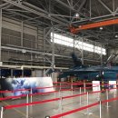 에이스 소프트 이미지