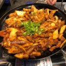 육회지존 (수유점) 이미지