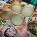 당치산장민박 이미지