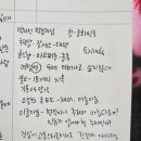 준디자인발전소 | [책발전소북클럽 4월 웨비나 후기] 중국에서 금서가 된 토지개혁 배경 소설 《연매장》 _ 문학동네출판사