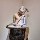 홍천중앙시장 이미지