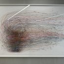 구하우스 미술관 이미지