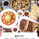 4콤마2 이미지