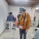 누수와 작별하다! 가산 만능테크 누수·하수 전문기술 교육 수강 후기