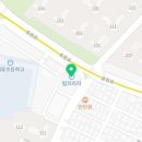 고색탑공인중개사사무소 이미지