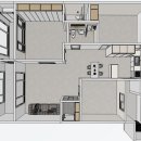 동탄원천로813번길 이미지