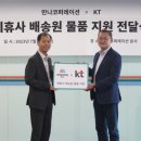 만나폰 이미지