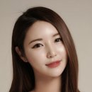 끄리나