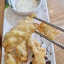 미복 원당점 이미지