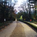 야시골공원 이미지