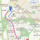 80번택시앞 이미지