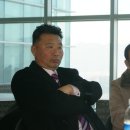 사)신호등도움회 이미지