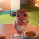 진로세탁소 이미지