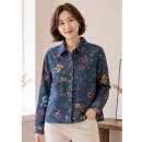 71156 여성 남방 8875 이미지