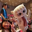 울산문화예술회관 화장실 이미지