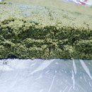 경산(서울) 이미지