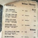 힛더맥