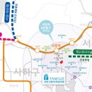 신동아파밀리에(1) 이미지