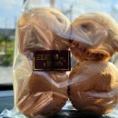 모현동-35 이미지