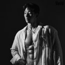 고위드 피트니스 이미지