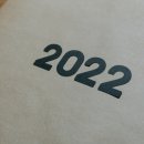 [2022년] 세계 인기 영화 흥행 순위 TOP20 추천