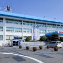 757 이미지