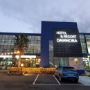 덕수2교차로(일주서로) 1 이미지