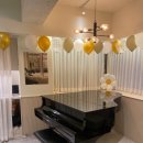 왕초보 바이올린 | 선릉피아노 도전기 왕초보도 한 곡 완성한 에브리 피아노 바이올린 후기