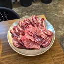 북구청 화장실 | 대구 북구청 맛집 고성동 소고기 가성비 좋은 청춘소갈비 내돈내산 후기