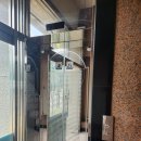 광주헤이파티 이미지