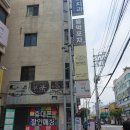 의정부 가능역 네일 아트 디자인으로 유명한 로와뷰티살롱 네일 후기