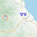 약수터민박 이미지